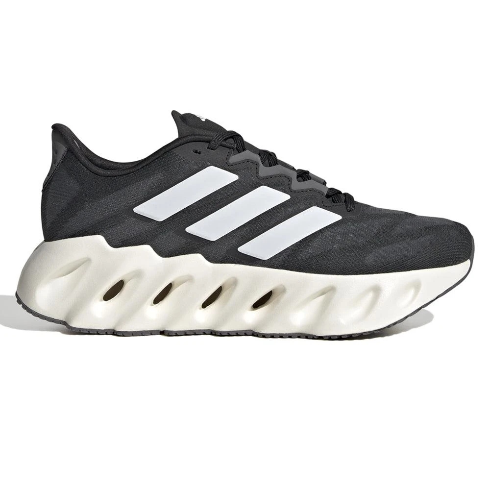 Adidas Switch Fwd Running Shoes 1