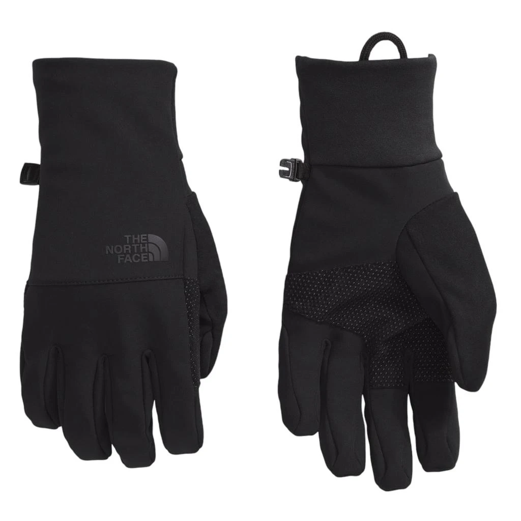 The North Face The North Face Apex Etip Glove - Men's