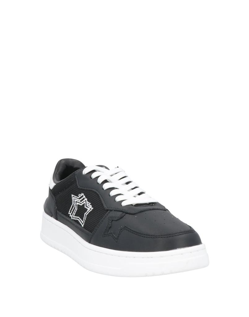 ATLANTIC STARS Sneakers