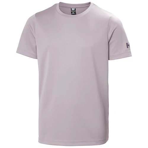 Helly Hansen Helly Hansen Junior Unisex Hh Tech T-Shirt