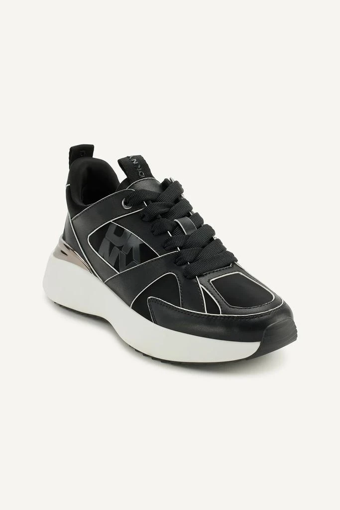 DKNY ZOFI SNEAKER 2