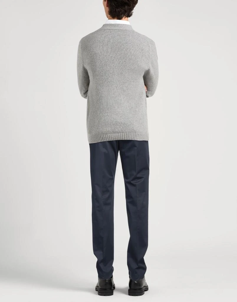 Armani Collezioni Casual pants 3