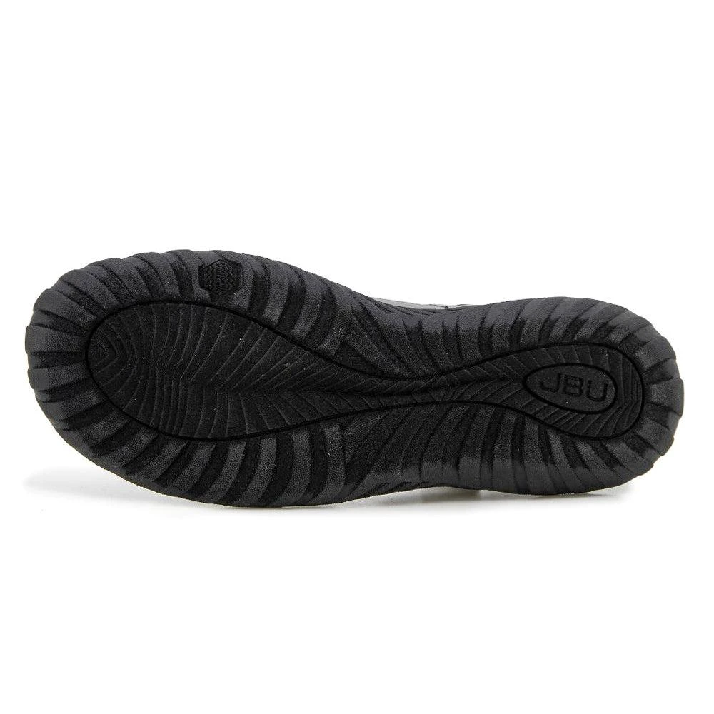 JBU Magnolia Encore Mary Jane Flats 5