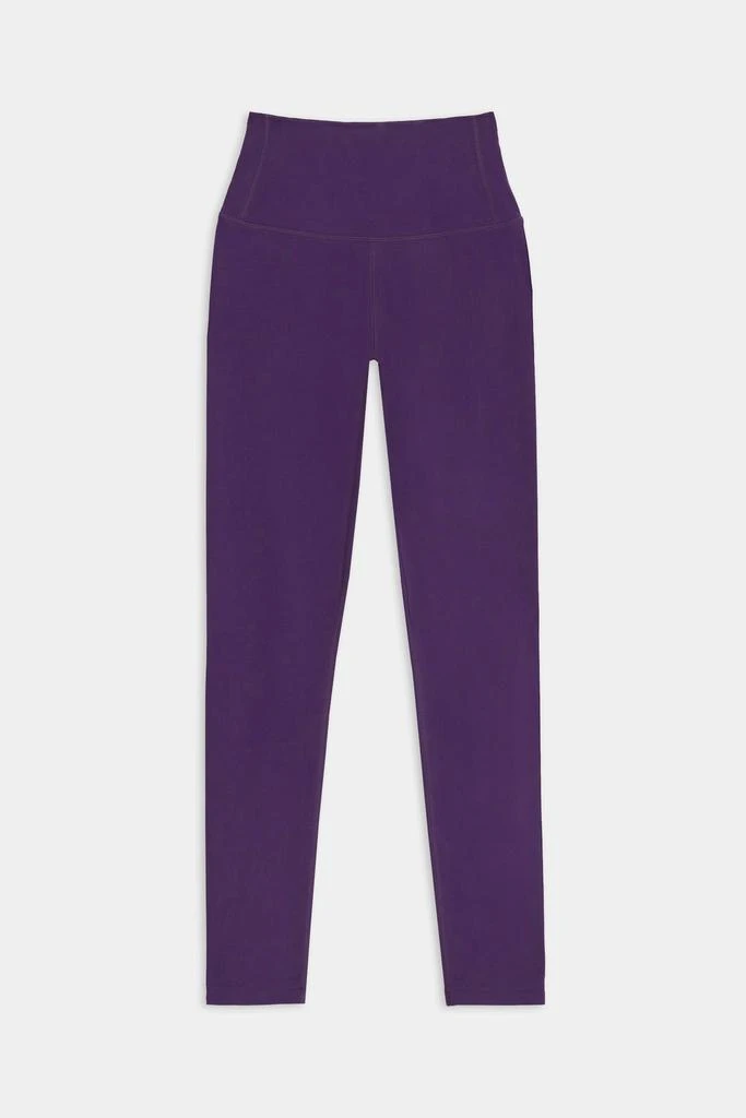Splits59 Splits59 - Airweight High Waist Legging 4