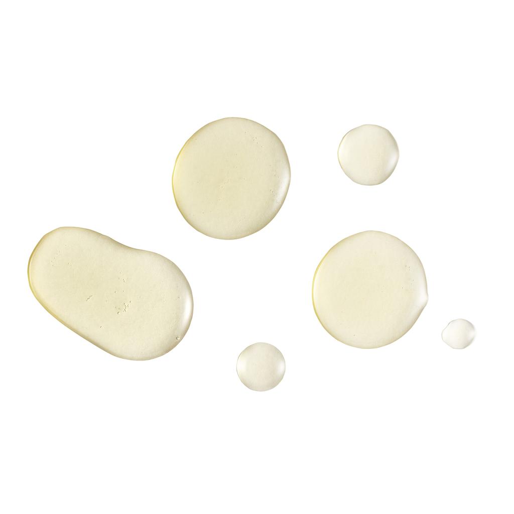 Chantecaille Chantecaille Rose de Mai Face Oil