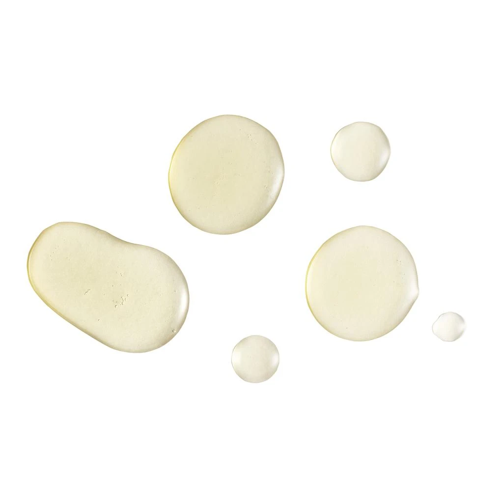 Chantecaille Chantecaille Rose de Mai Face Oil 2