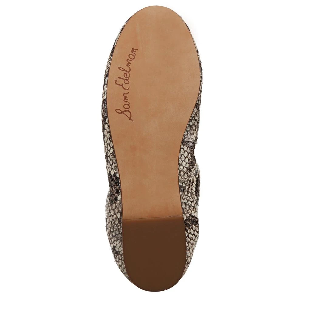 Sam Edelman Felicia 3
