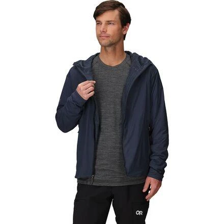 Outdoor Research Deviator Hoodie - Men's 4