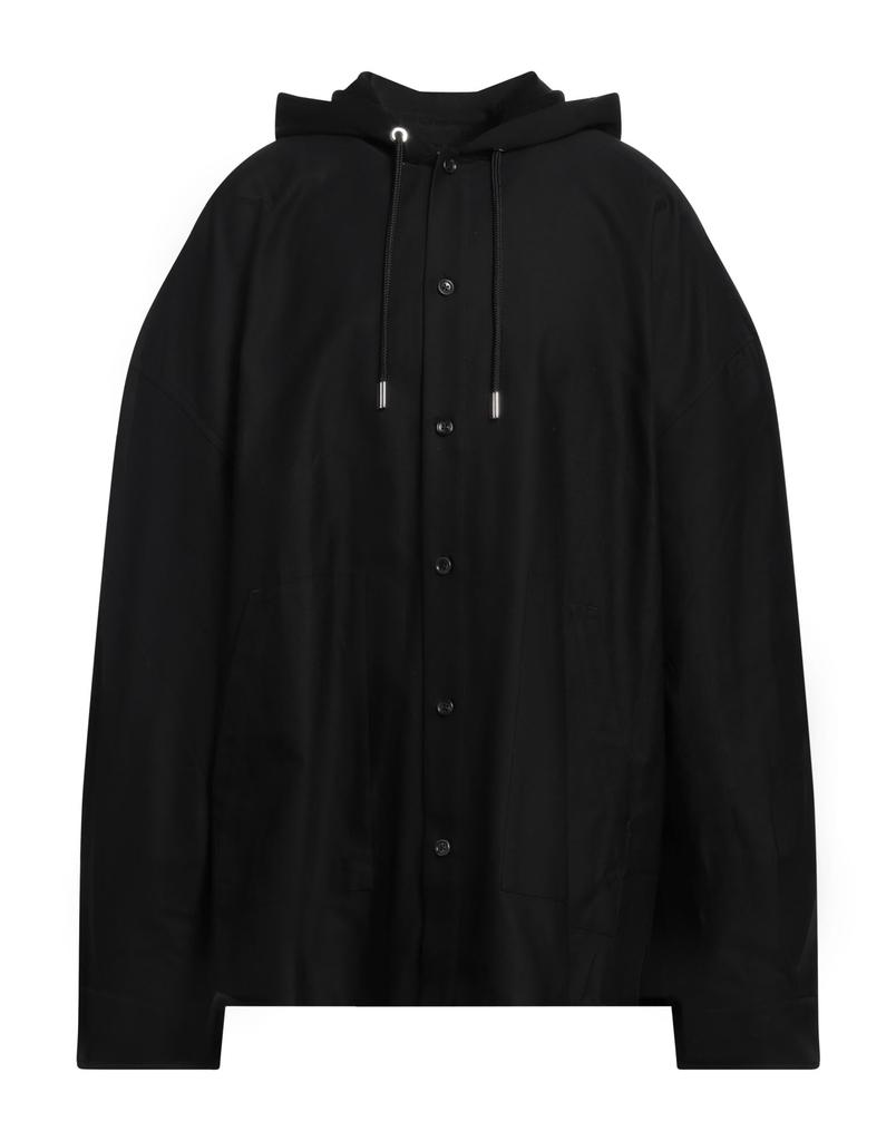mastermind WORLD Jacket