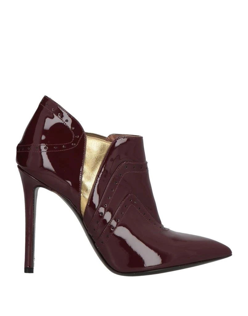 POLLINI Ankle boot 1