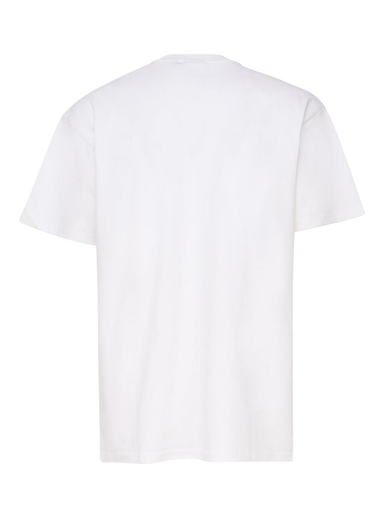 Carhartt WIP Carhartt WIP Duster Script T-Shirt