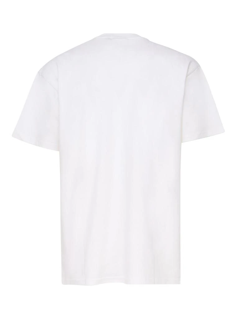 Carhartt WIP Carhartt WIP Duster Script T-Shirt 2