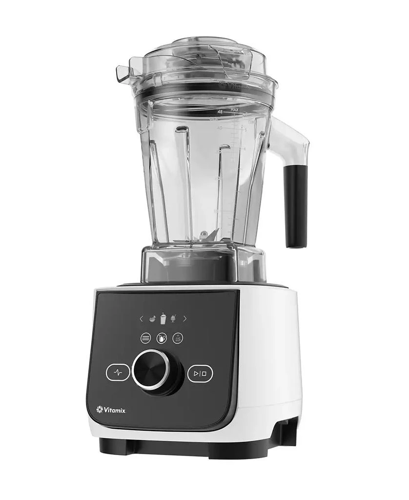 Vitamix Ascent X4 Blender 2