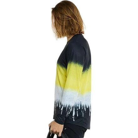 DHaRCO Race Jersey - Men
s 3