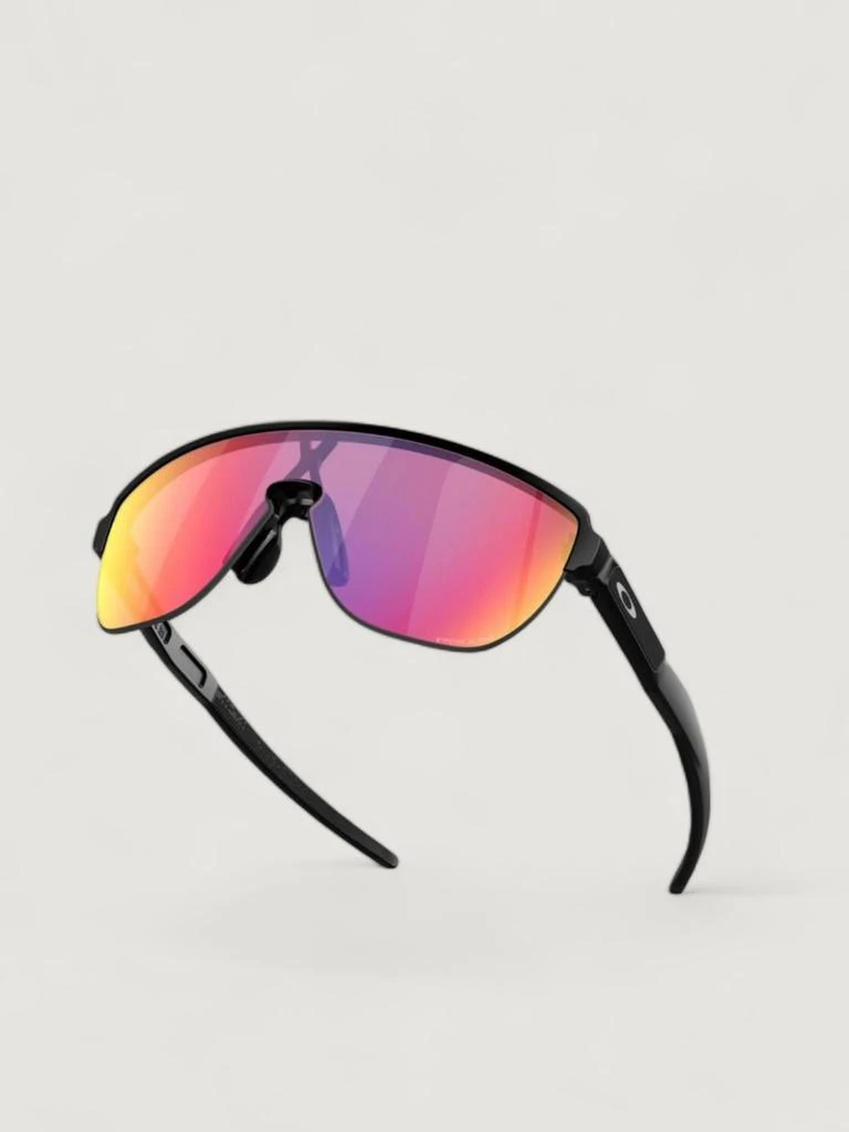 Oakley Sunglasses men Oakley 4