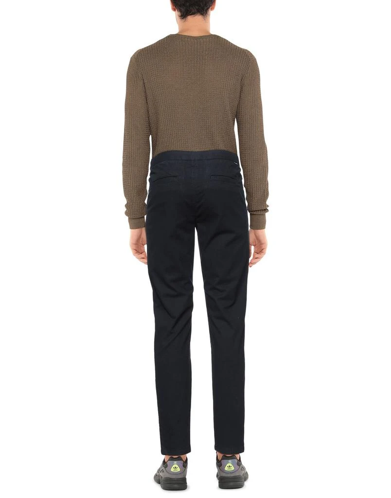 gazzarrini Casual pants 3