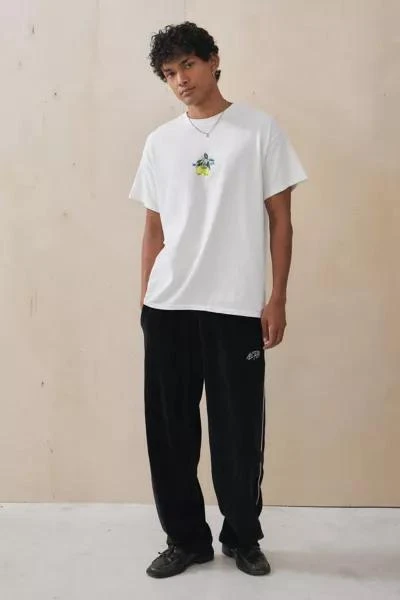 Urban Outfitters UO Lemon Montpellier Tee 2