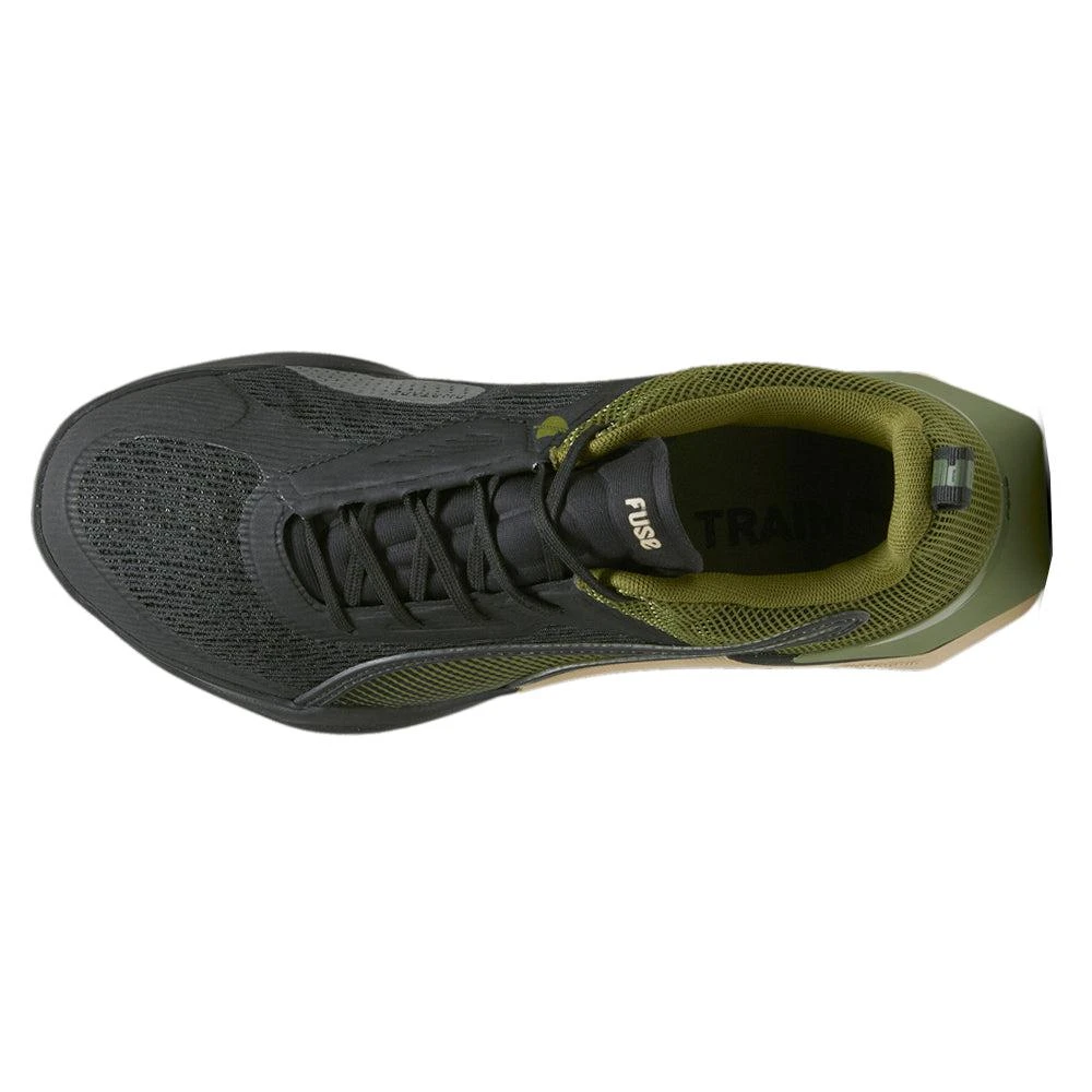 Puma Fuse 3.0 Training Shoes 4