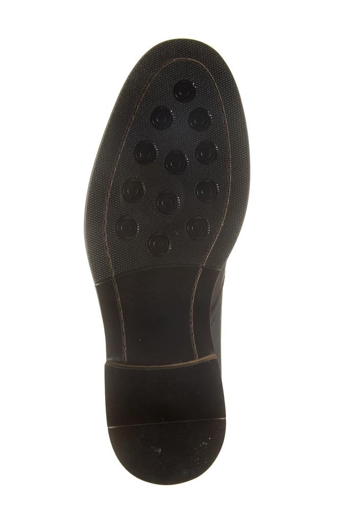 Nordstrom Reuben Chukka Boot 6
