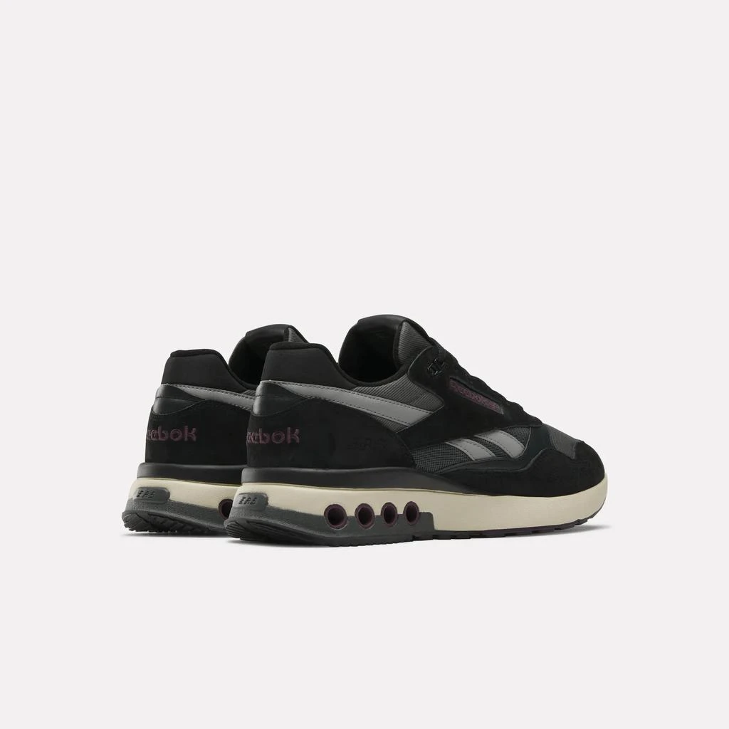 Reebok ERS World Shoes 3