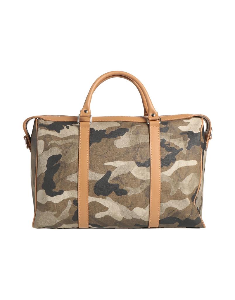 LAURA DI MAGGIO Handbag