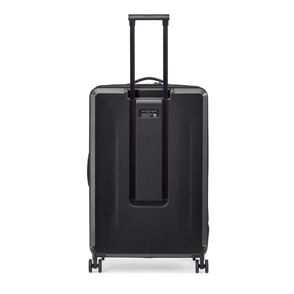 Senz 8804-0900 folding large check-in - foldaway 3