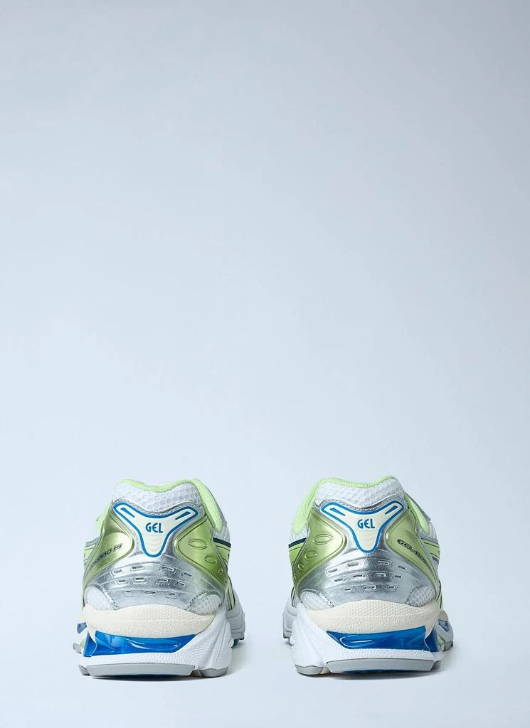 Asics Gel-Kayano 14 Sneakers 5