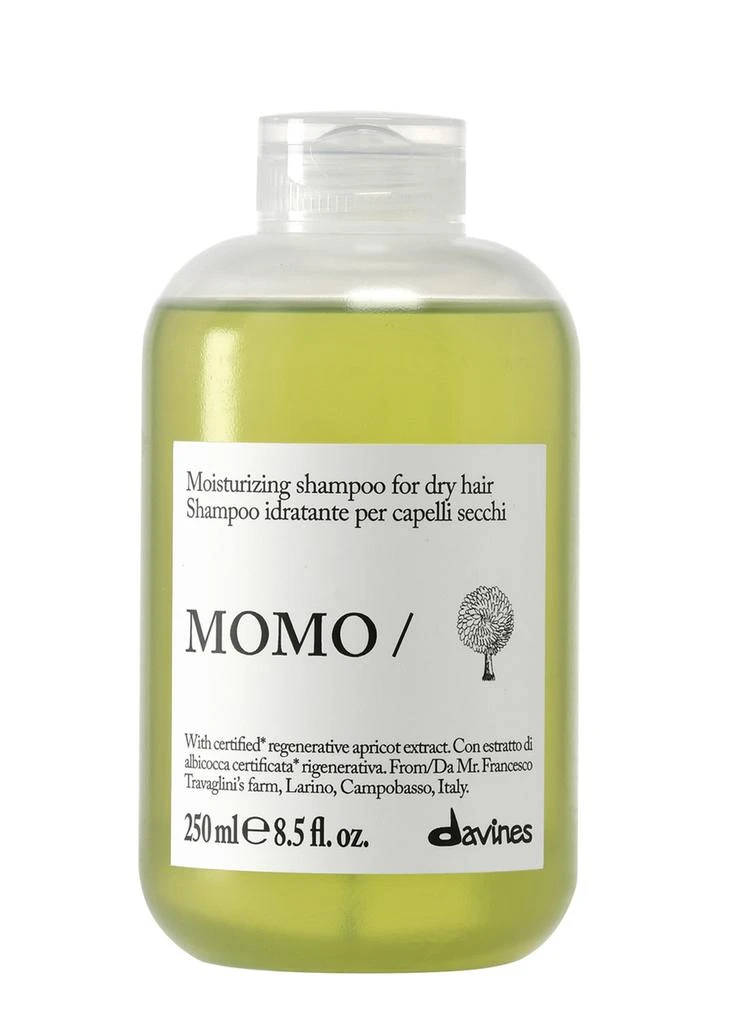 Davines Momo Shampoo 250ml