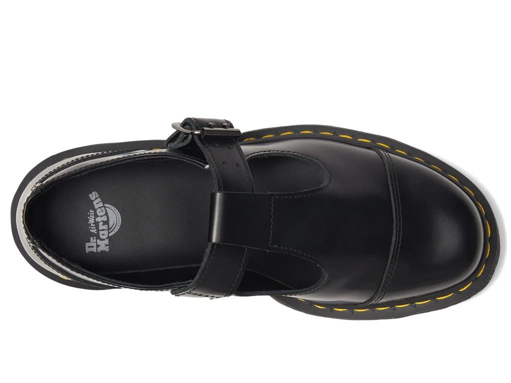 Dr. Martens Bethan 2