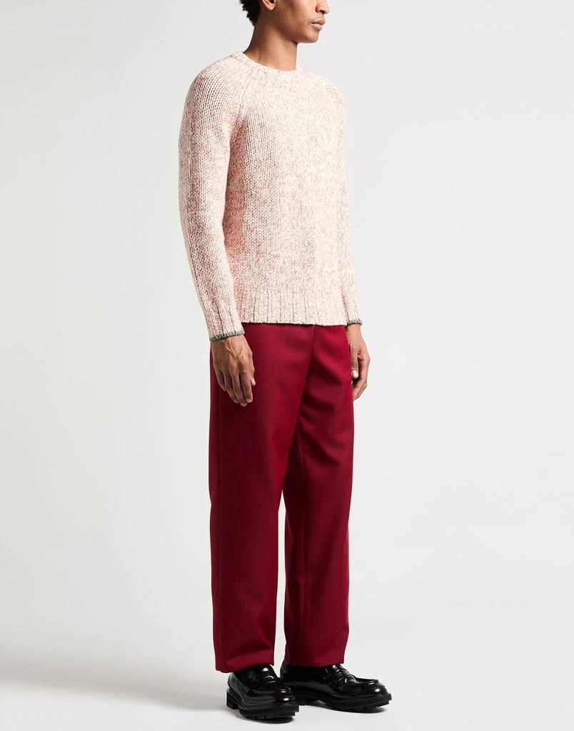 Brunello Cucinelli Sweater 3