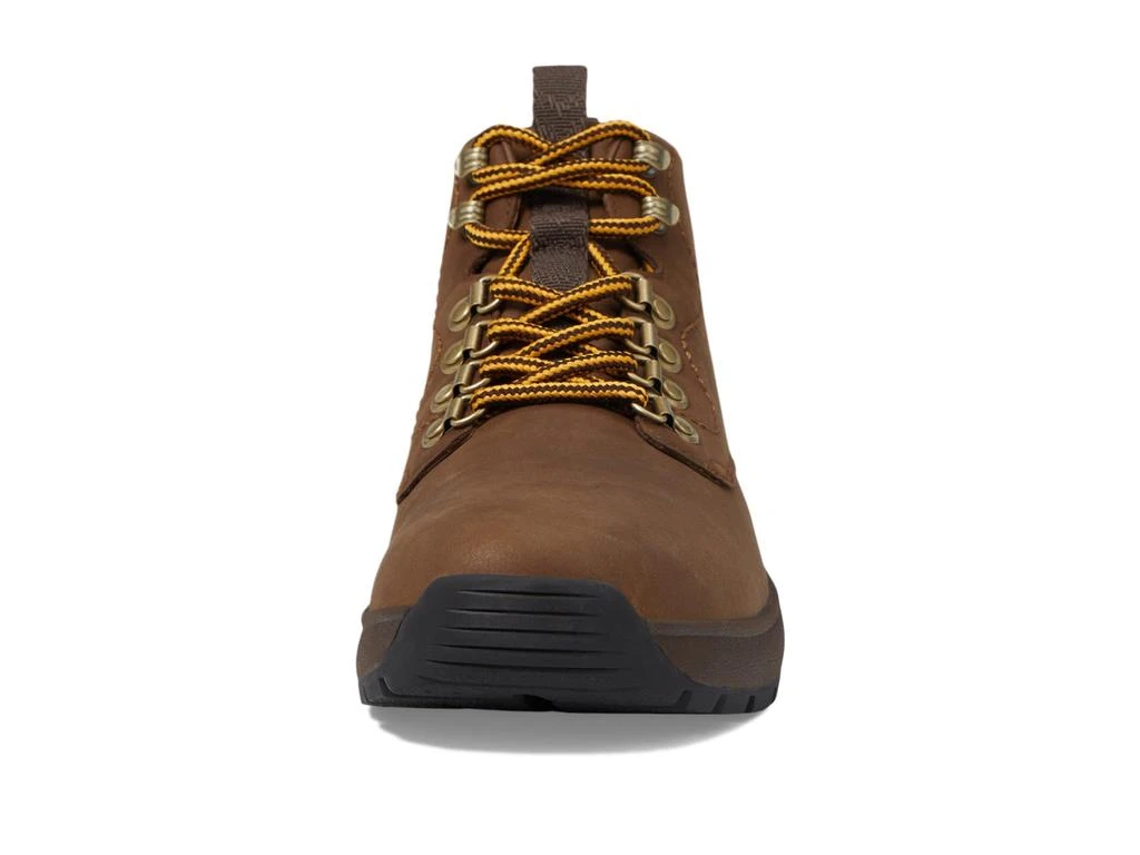 Teva Tusayan Boot 2
