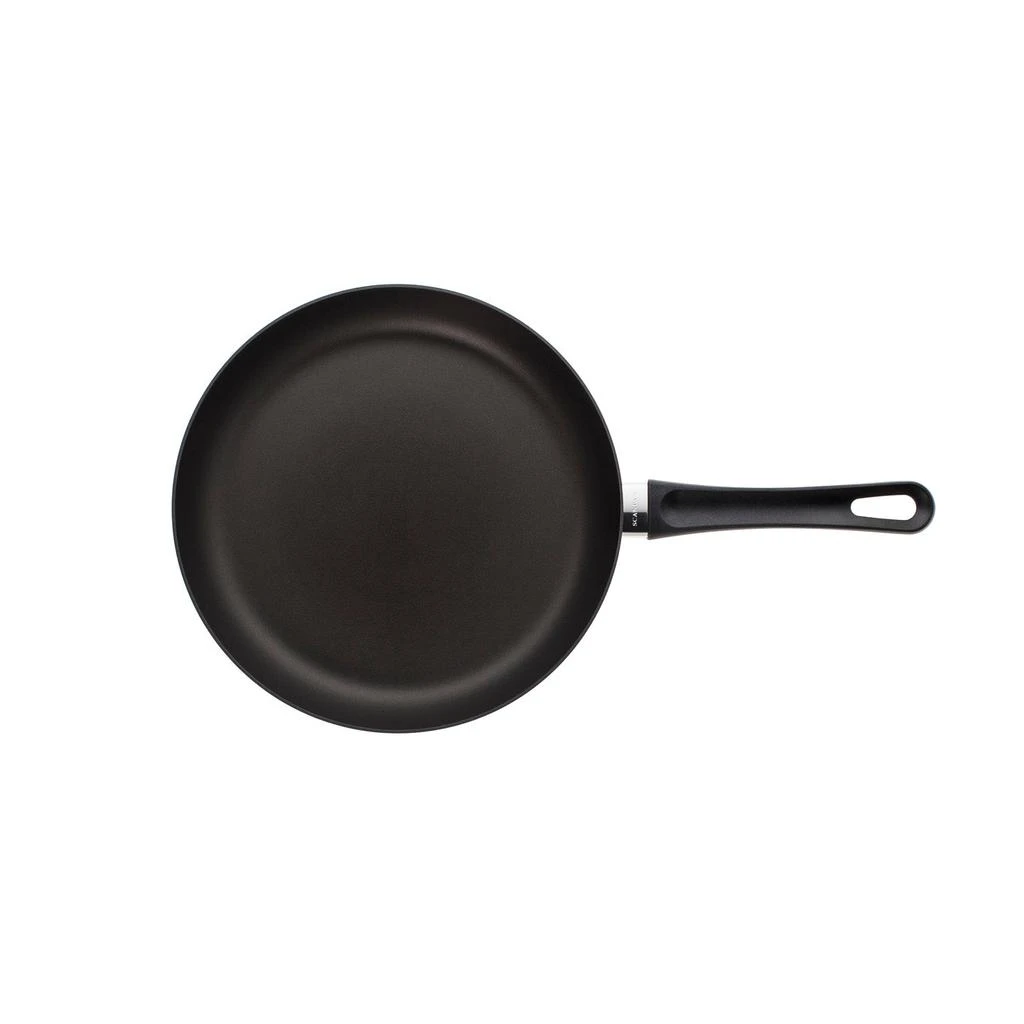 Scanpan Classic 11 Inch Fry Pan 2