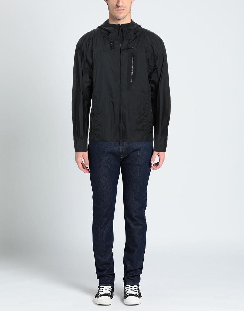 Ten C Jacket