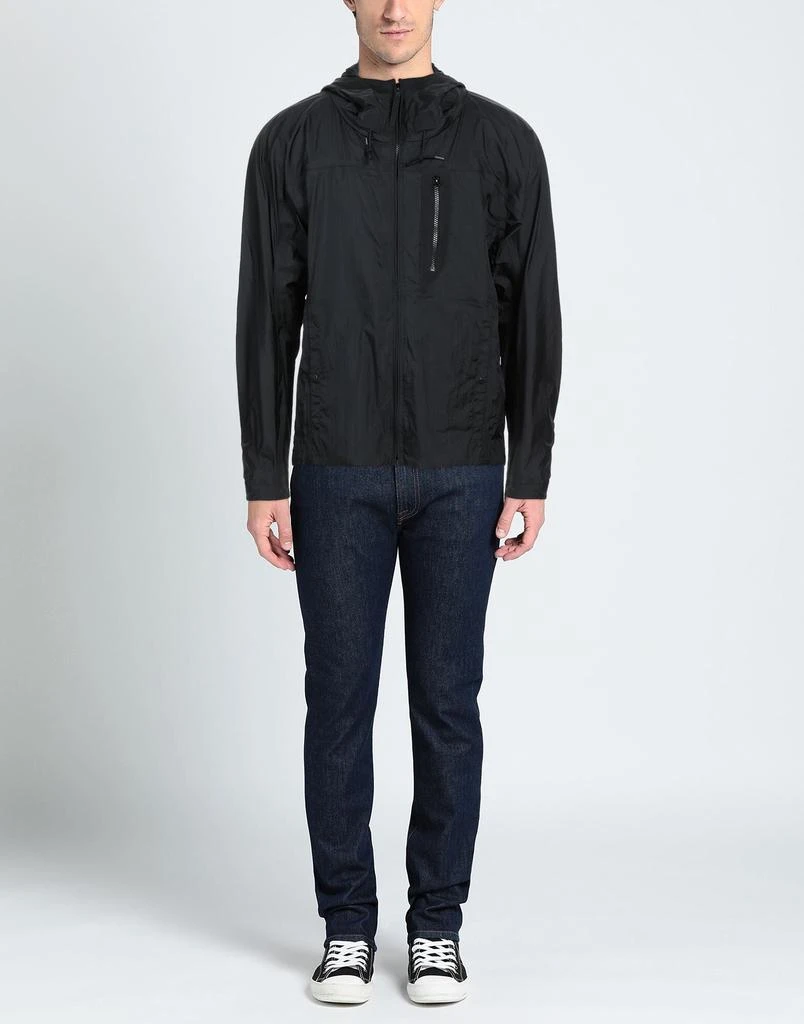 Ten C Jacket 2