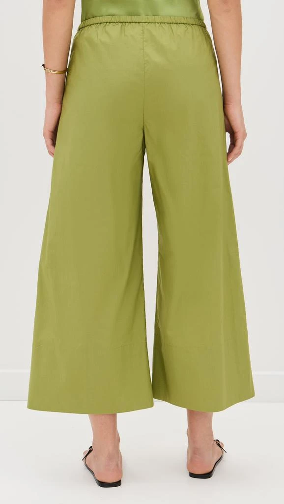 BY MALENE BIRGER Luisa Pants 3