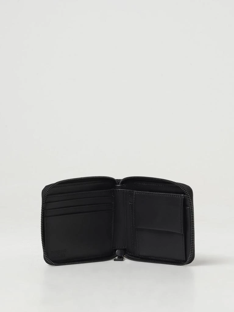 Diesel Wallet men Diesel 2