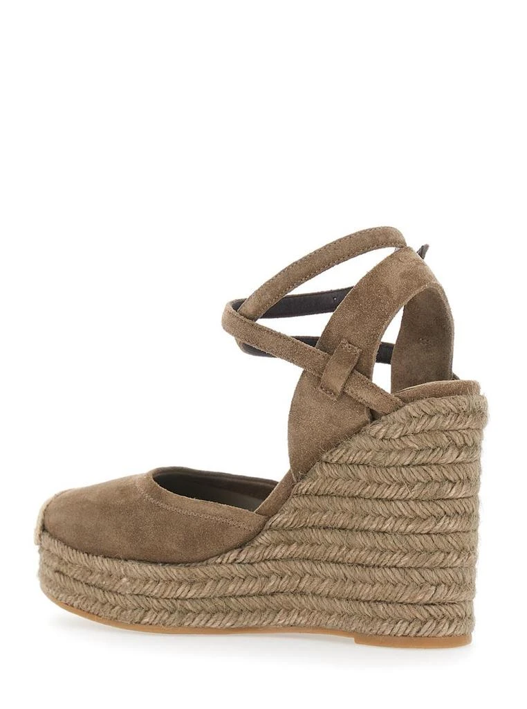 Brunello Cucinelli Wedge 3