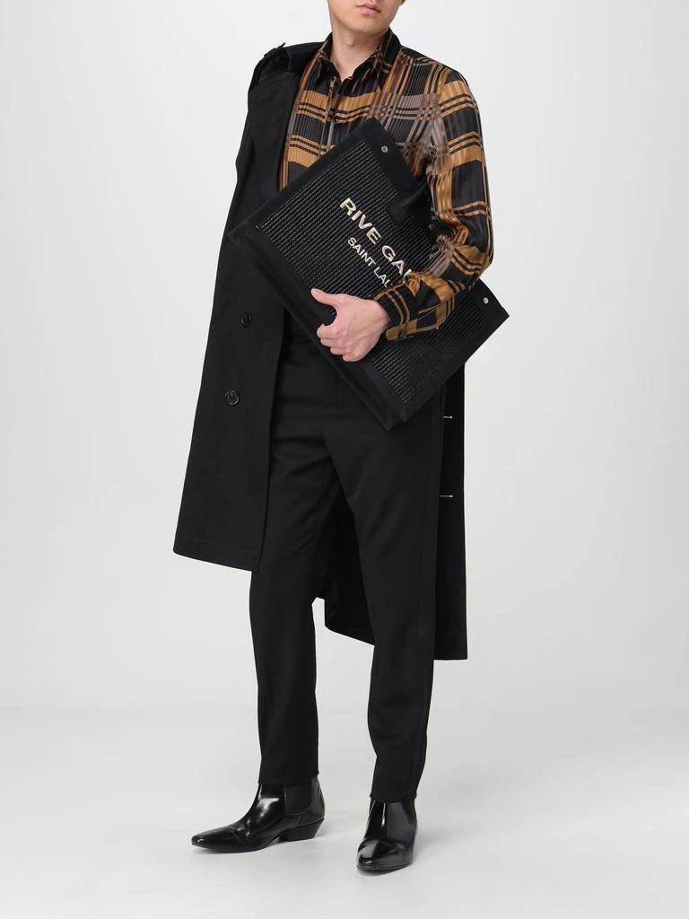 Yves Saint Laurent Bags men Saint Laurent 2