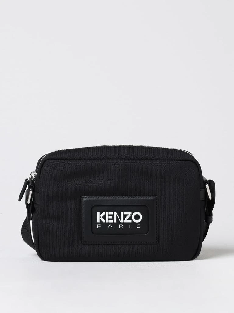 Kenzo Bags men Kenzo 1