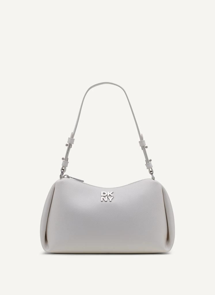 DKNY REMY SHOULDER BAG