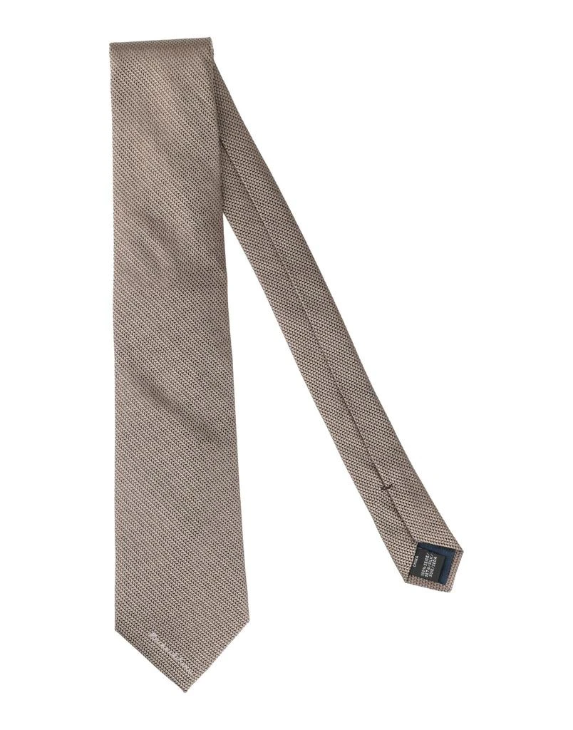 Michael Kors Ties and bow ties 1