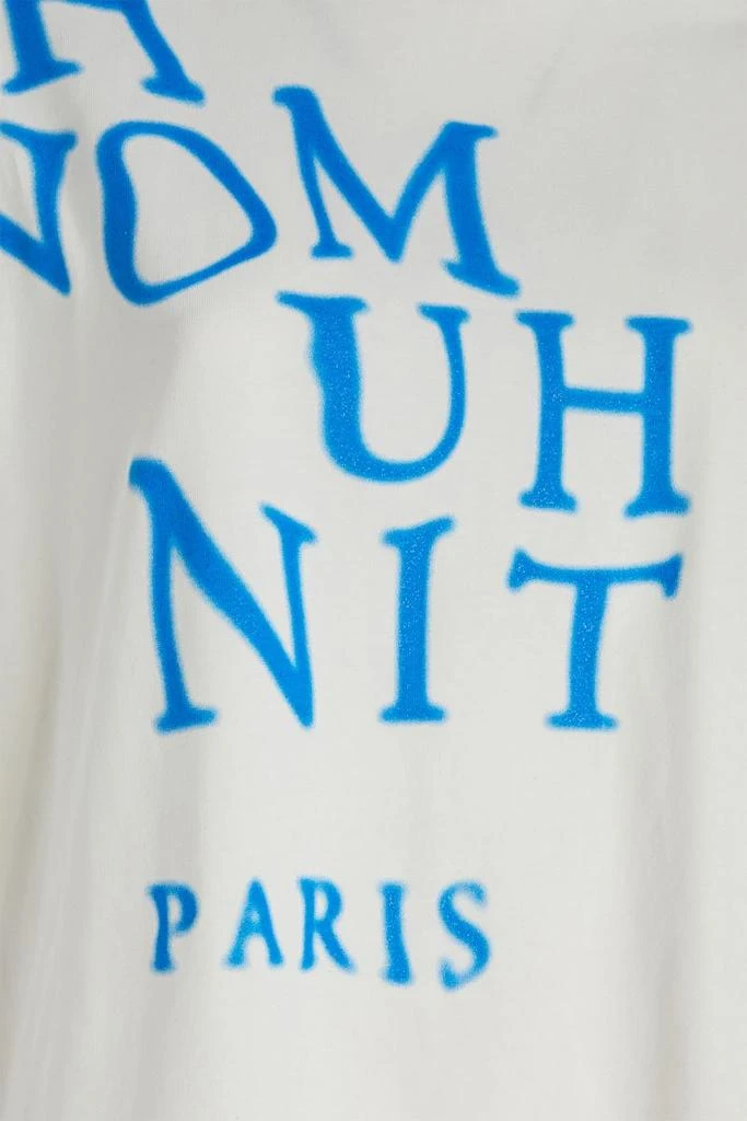 Ih Nom Uh Nit Ih Nom Uh Nit T-Shirt 3
