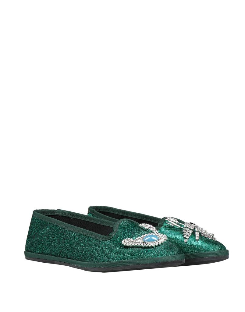 GIANNICO Loafers