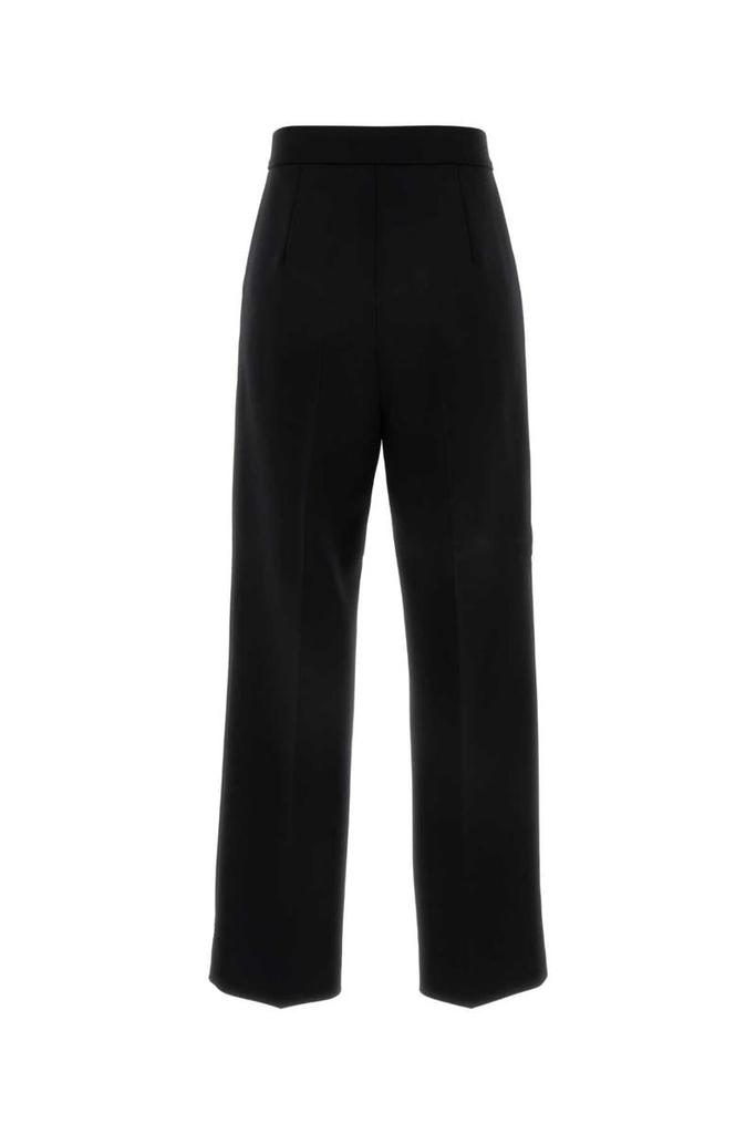 Max Mara Max Mara Pants