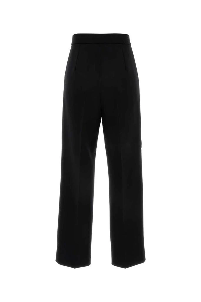 Max Mara Max Mara Pants 2