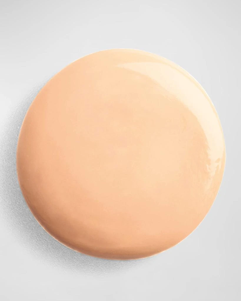 Sisley Sisleya Le Teint Foundation 2