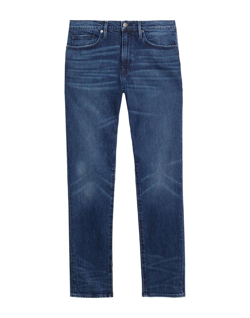 FRAME Denim pants