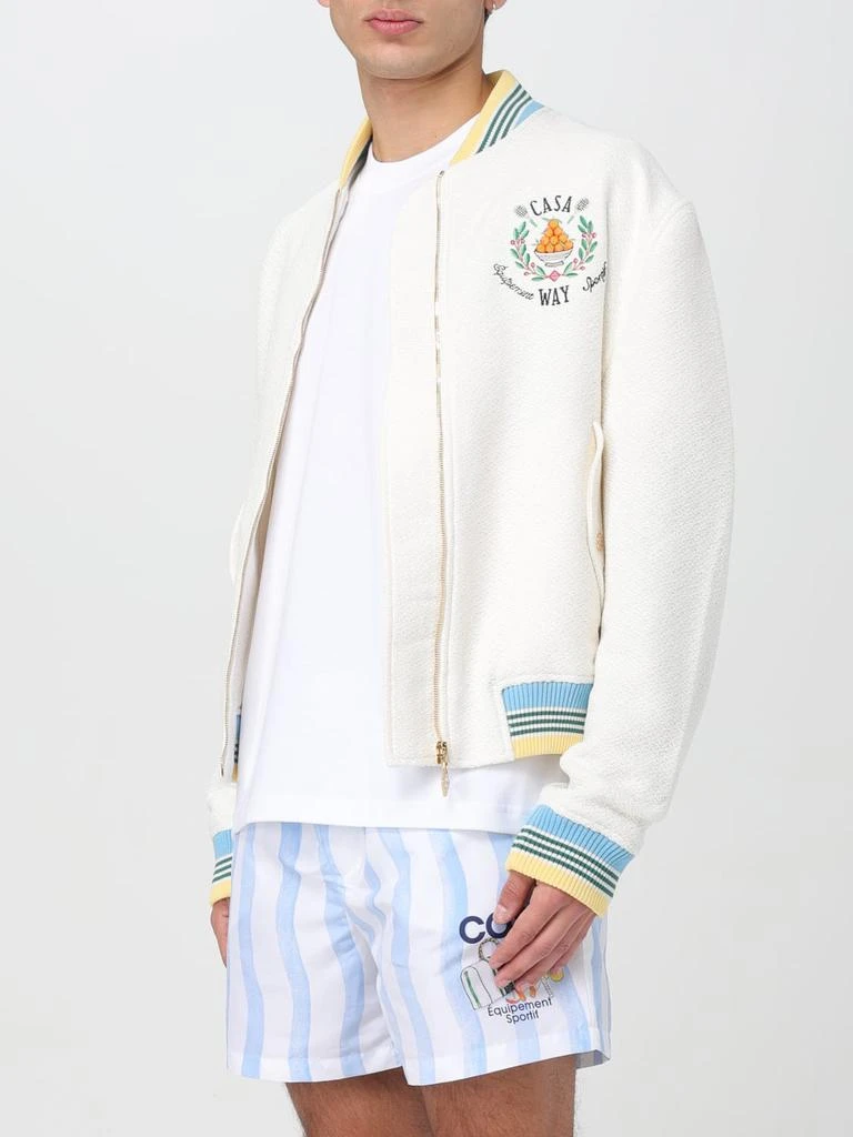 Casablanca Jacket men Casablanca 4