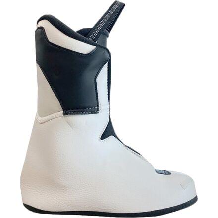 Roxa Raven 2 Gwj Ski Boots - Kid
s 2025