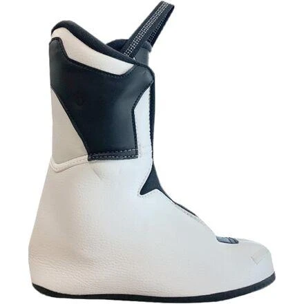 Roxa Raven 2 Gwj Ski Boots - Kid
s 2025 2